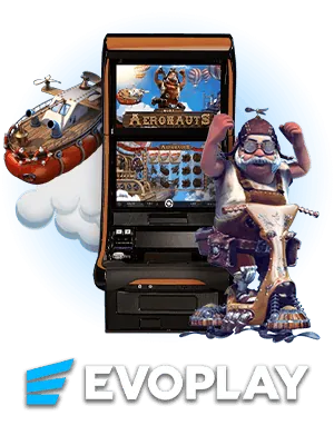 Tốc độ truy cập nhanh chóng vn58. vip