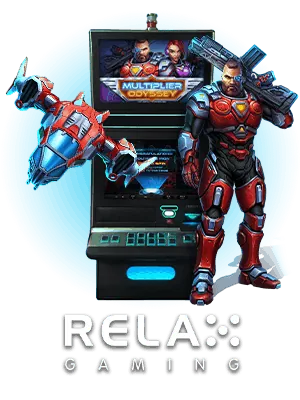 Thanh toán nhanh chóng vn58. vip