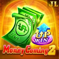 Game bắn cá đổi thưởng vn58. vip vui nhộn