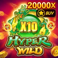 Casino trực tuyến vn58. vip