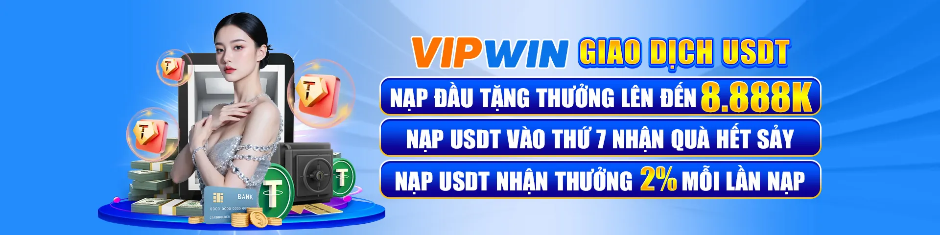 Hình ảnh nền về bảo mật dữ liệu của vn58. vip