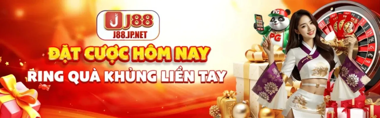 Thế giới game bắn cá sống động tại vn58. vip