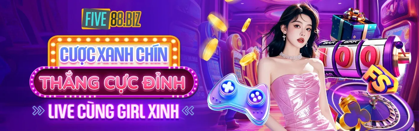 Giấy phép hoạt động của vn58. vip