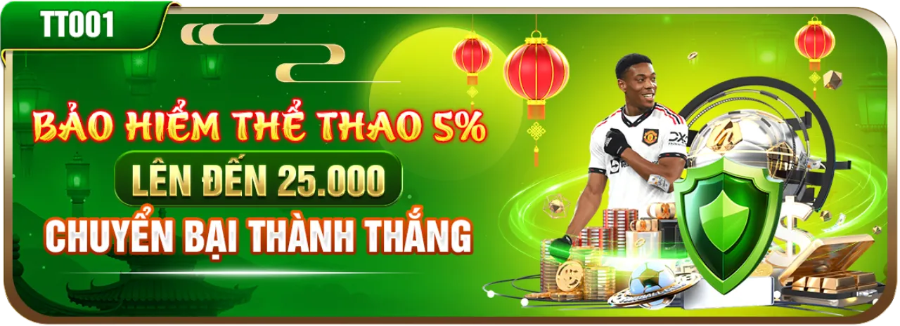Hình ảnh giới thiệu tài nguyên cá cược tại vn58. vip