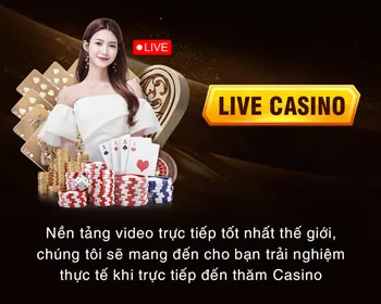 Nổ Hũ - Slot Games tại vn58. vip