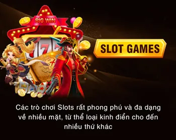 Tin tức và cập nhật mới nhất về casino trực tuyến tại vn58. vip