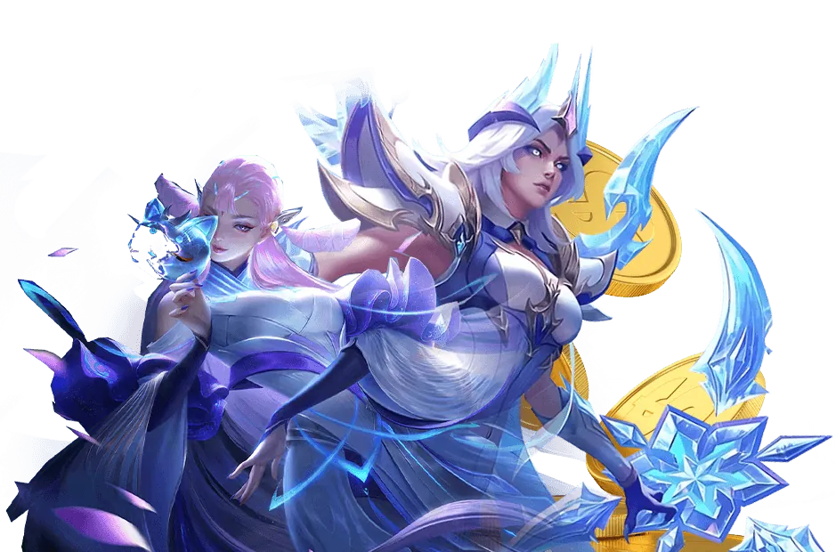 Hình ảnh minh họa giới hạn mục đích sử dụng dữ liệu