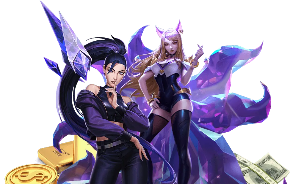 Roulette tại vn58. vip