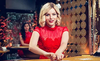 Biểu tượng banner quảng cáo