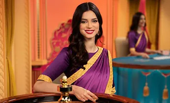 Hình ảnh hỗ trợ quản lý tài khoản vn58. vip