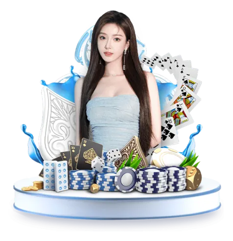 Đa dạng game nổ hũ tại vn58. vip
